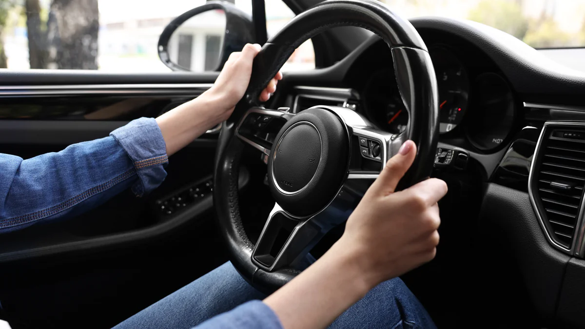 Verkehrsschild mit „Ei“: Bußgeld in Höhe von 250 Euro droht