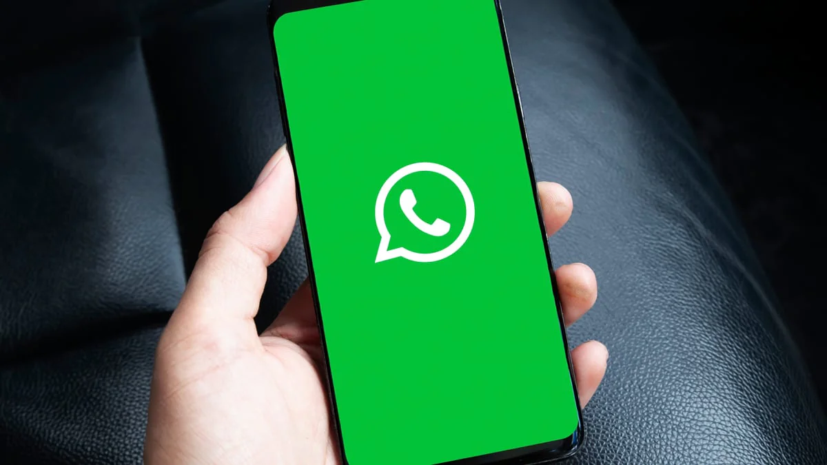 WhatsApp sieht bald ganz anders aus: Update bringt große Neuerung