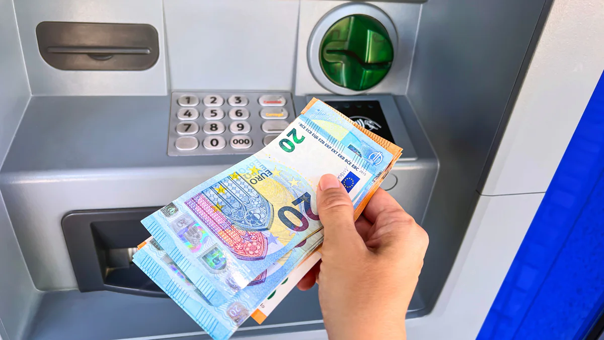 Nächster Zuschuss kommt: Millionen Bürger erhalten 400 Euro im Monat