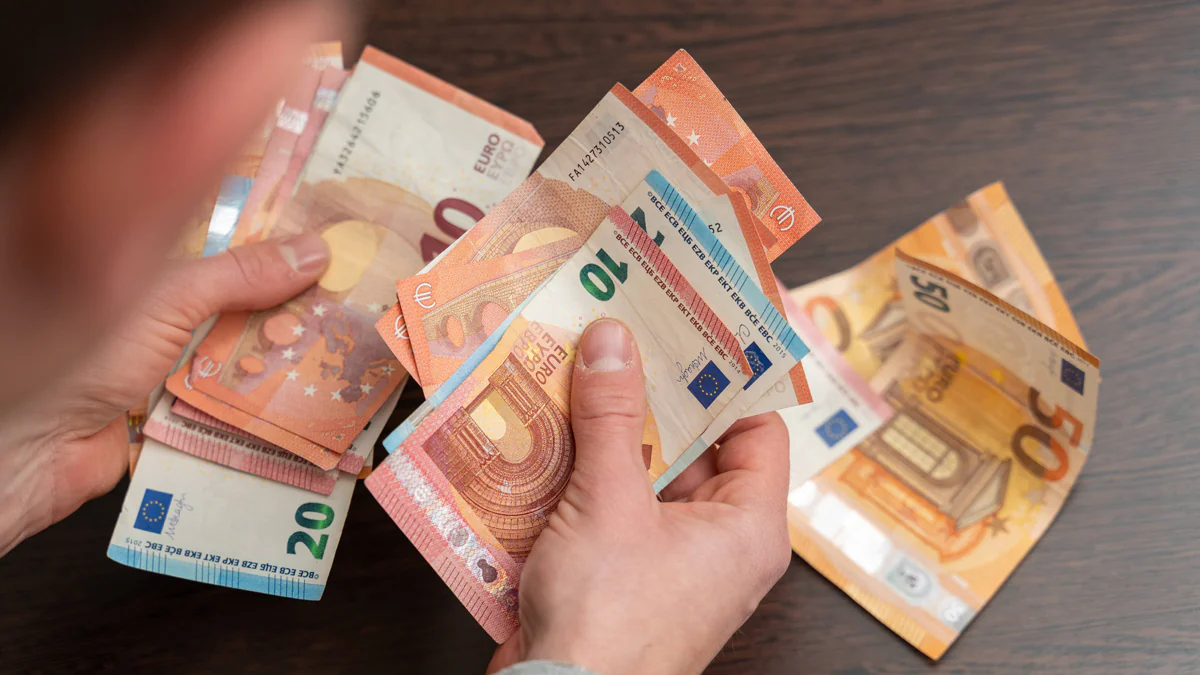 990 Euro Zuschuss im Monat: Auszahlung wird ab 2025 erhöht