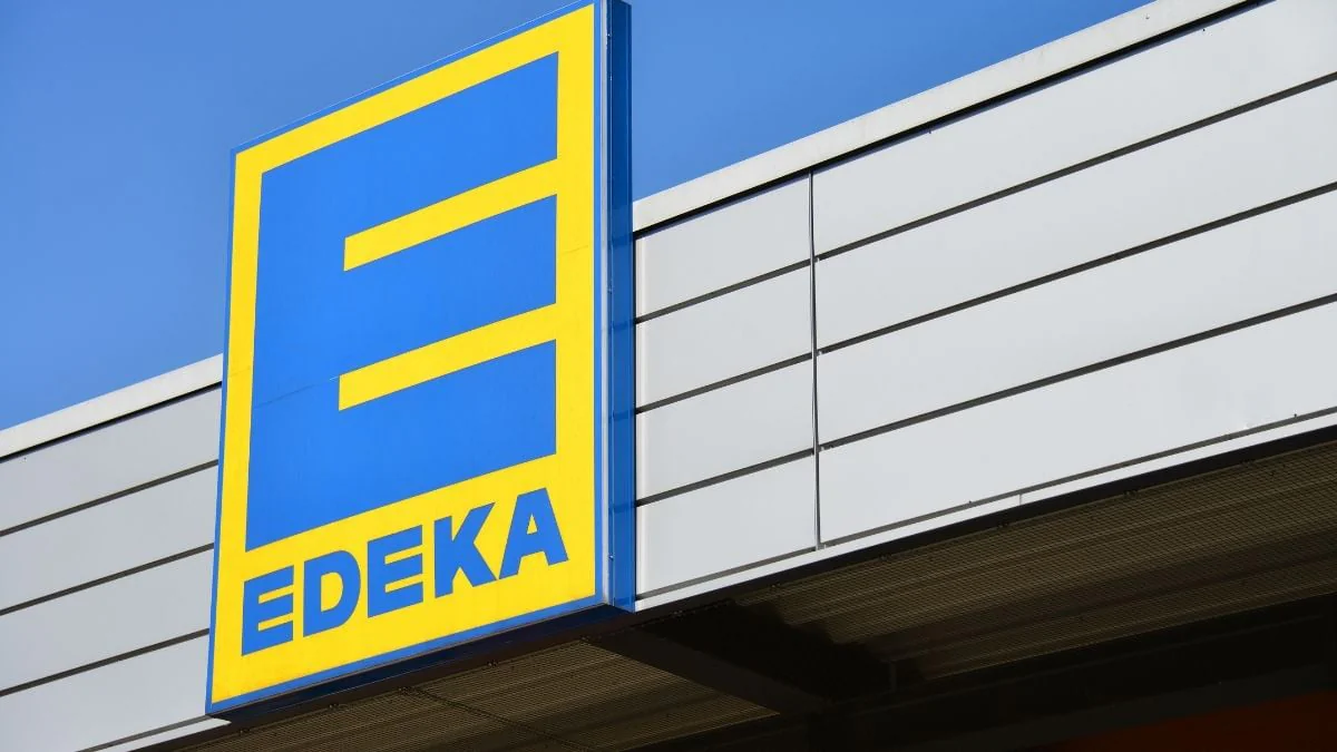 Edeka schürt Wut mit neuem Treueprogramm für Kunden