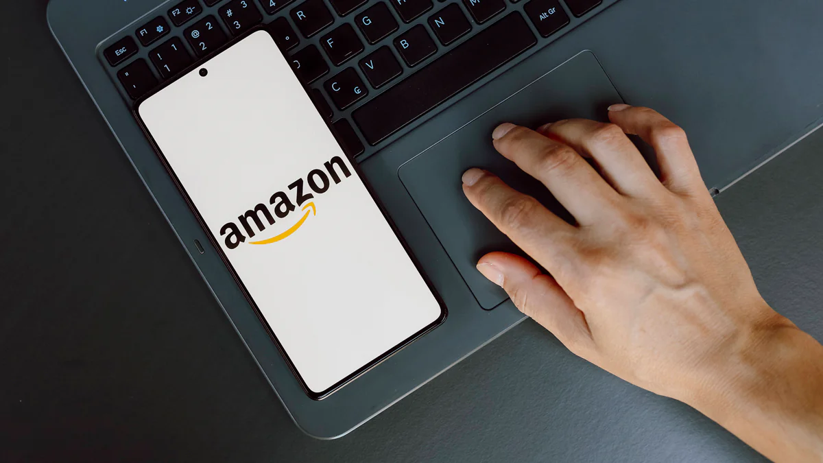 Amazon Haul: Neuer Billig-Marktplatz wird zur Konkurrenz für Temu -