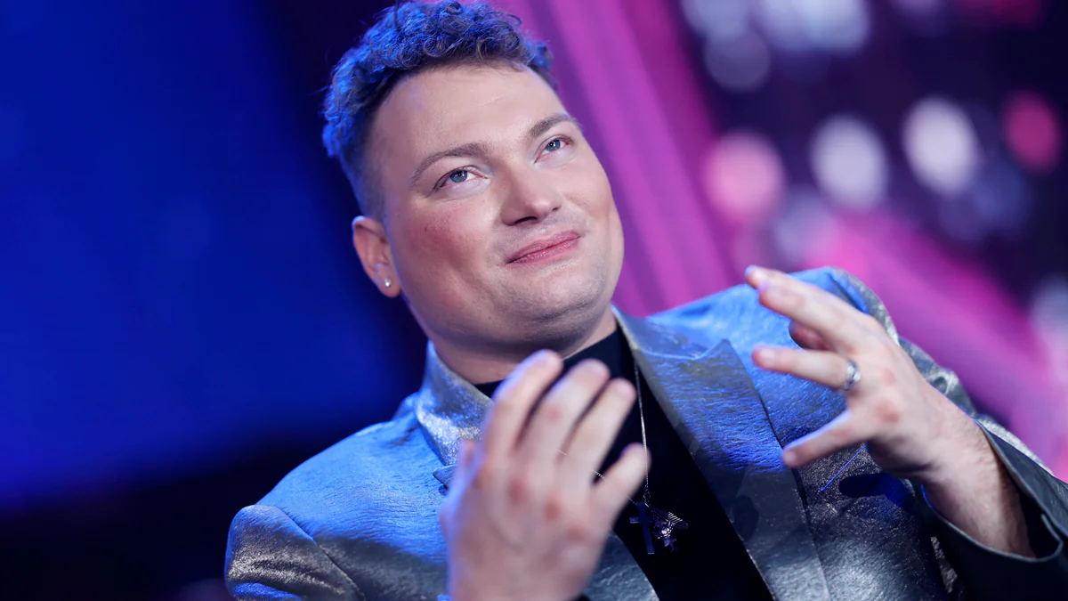 Nach DSDS-Sieg von Christian Jährig: Fans erheben schwere Vorwürfe