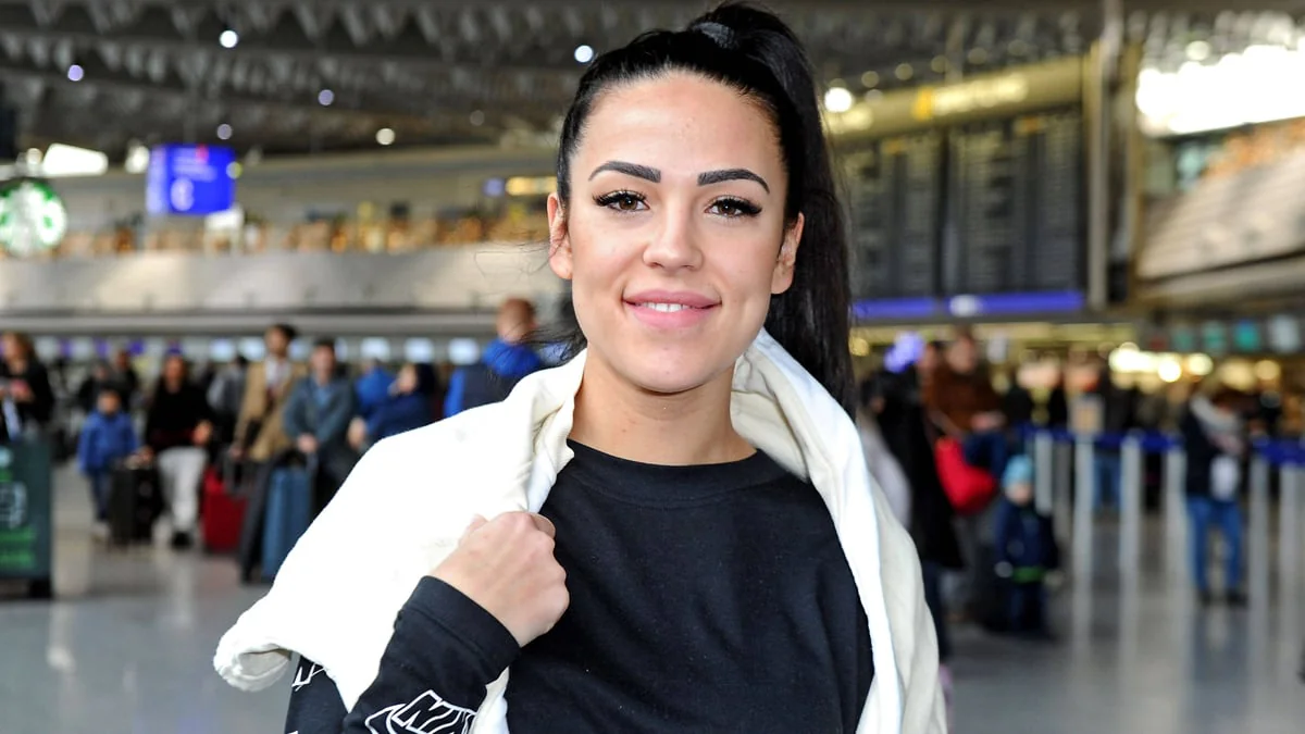 Elena Miras enthüllt Diagnose: Das steckt wirklich hinter ihrem Ausstieg bei „Promi Big Brother“