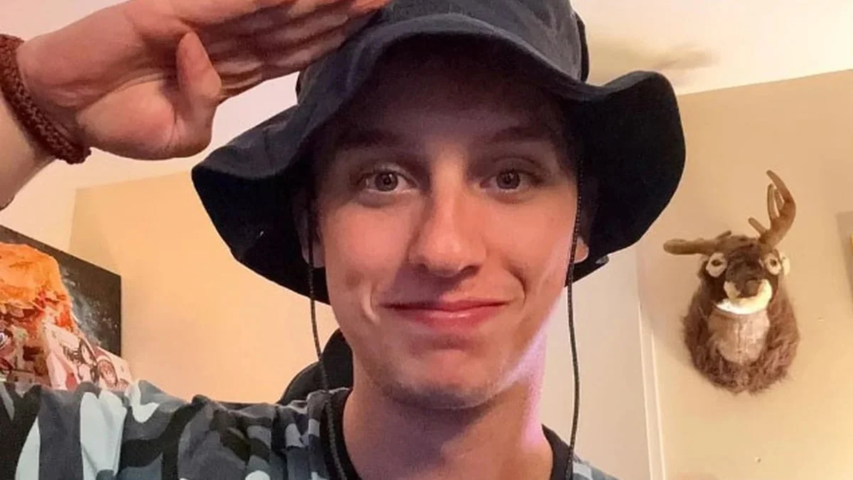 notfall-bei-7-vs-wild-streamer-letshugo