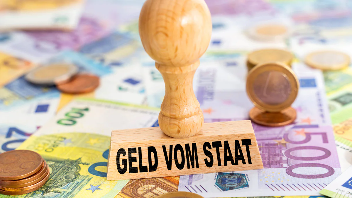 75.000 Bürgern droht Rückzahlung: Bundesland NRW fordert zum Handeln auf