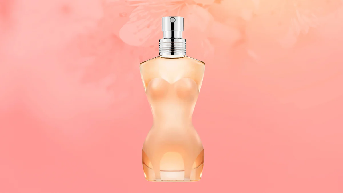 Beliebtes Parfum im Angebot: Die 3 besten Damendüfte für den Winter 2024