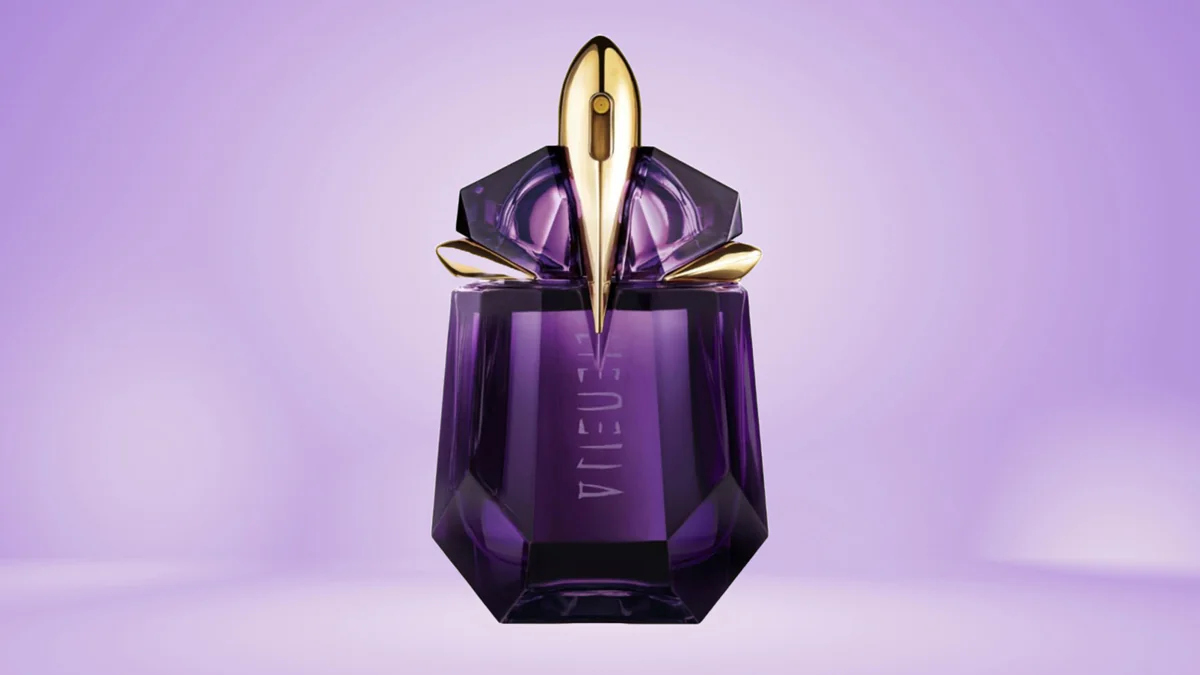Beliebtes Parfum im Angebot: Die 3 besten Damendüfte für den Winter 2024
