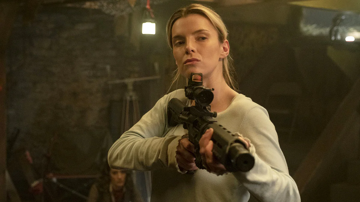 verboten-werden-horror-thriller-netflix