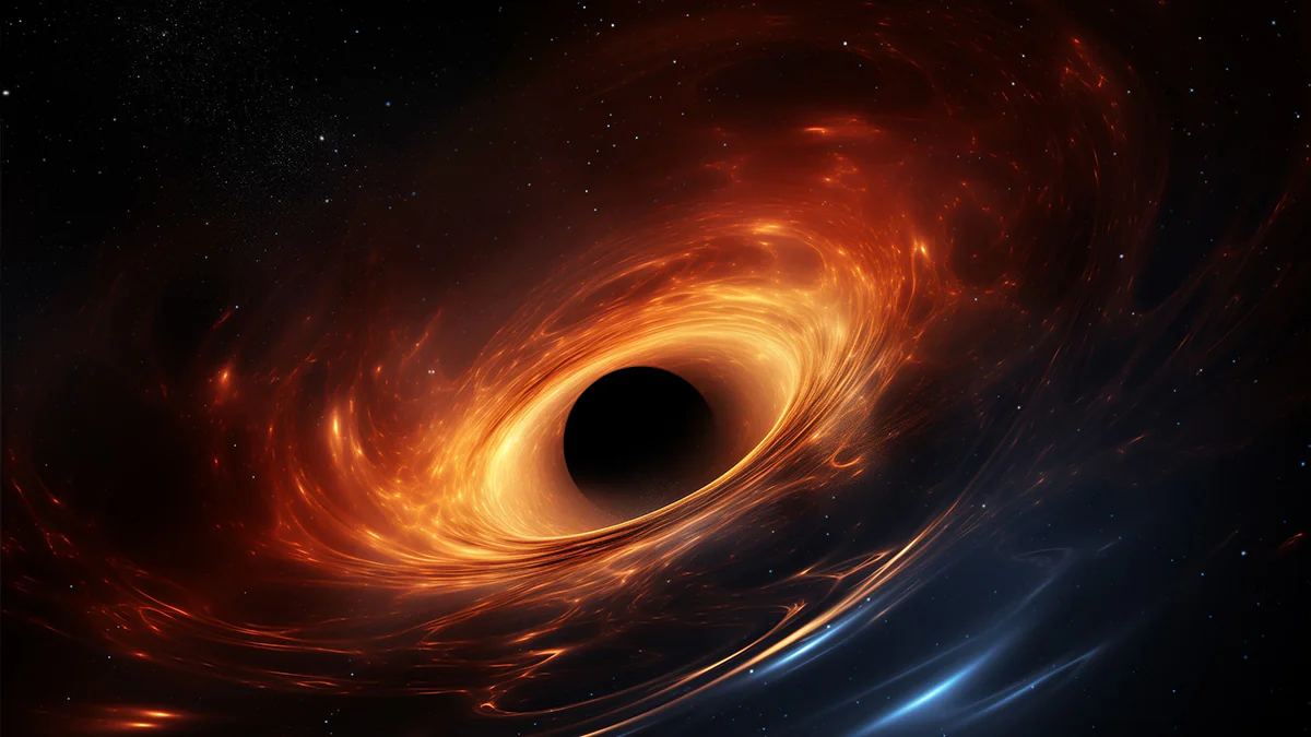 forscher-schwarze-loecher-auf-erde-moeglich