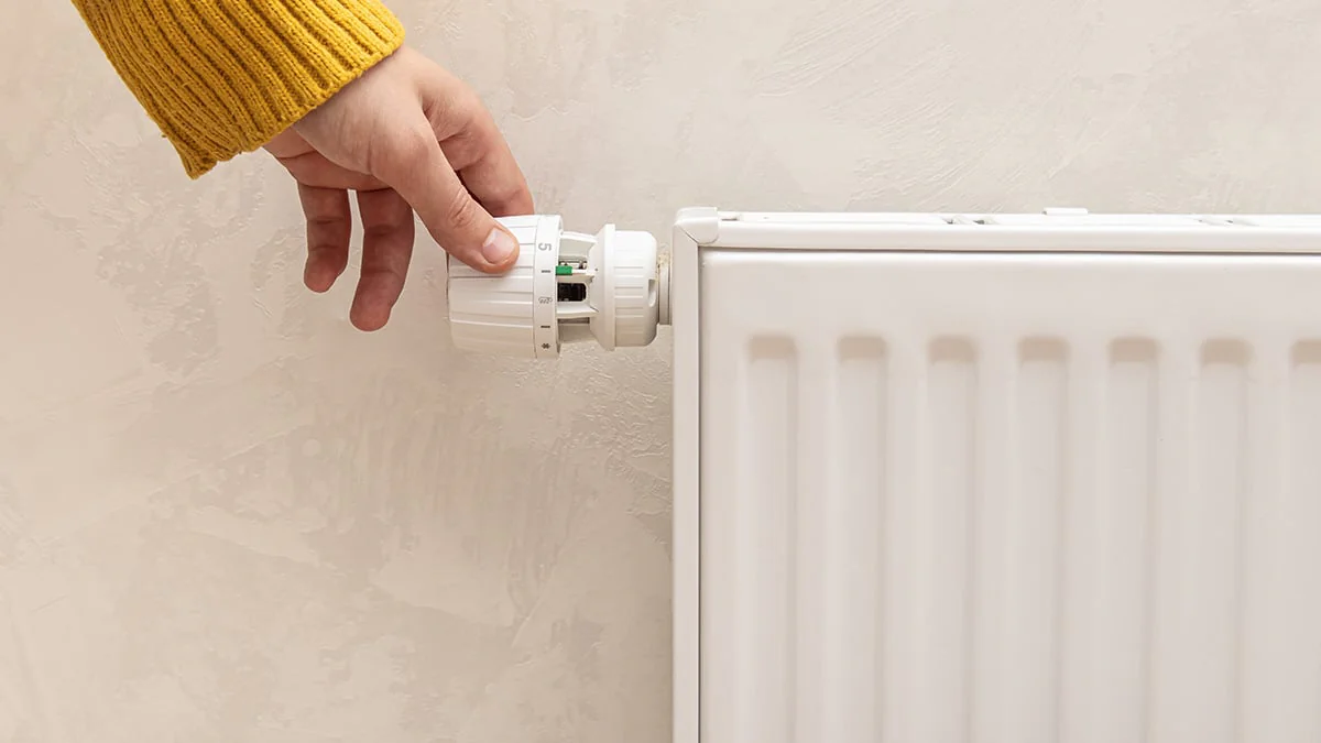 Heizen ist ab kommenden Jahr für Gaskunden deutlich teurer