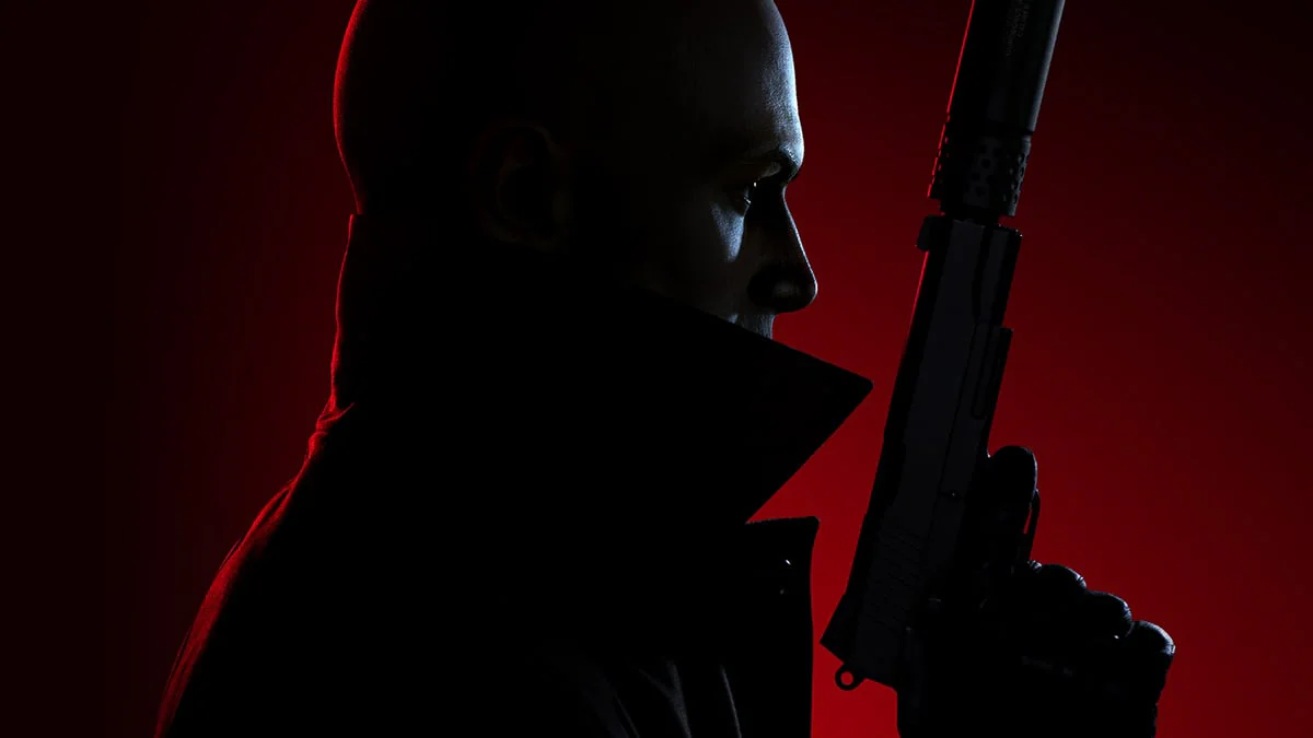 hitman-3-bekanntes-gesicht-aus-game-entfernt