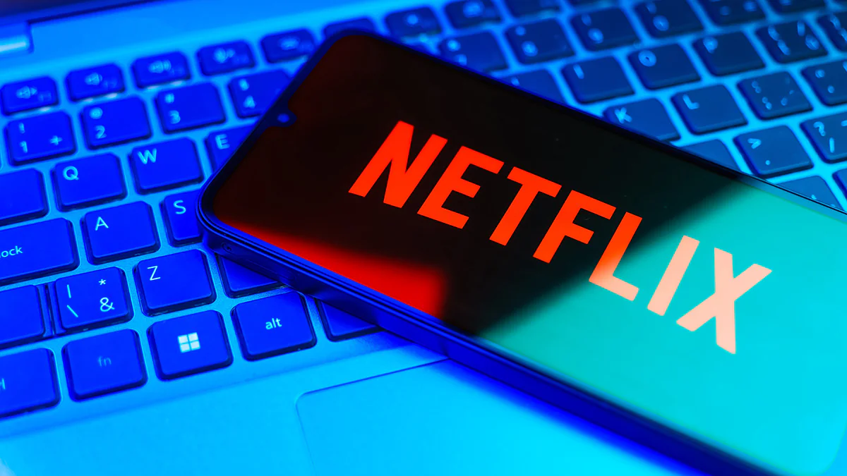 nur-noch-kurze-zeit-auf-netflix-sci-fi-hit