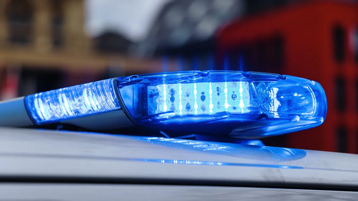 Bundesamt für Bevölkerungsschutz mit Warnung: Bürger sollen sich 