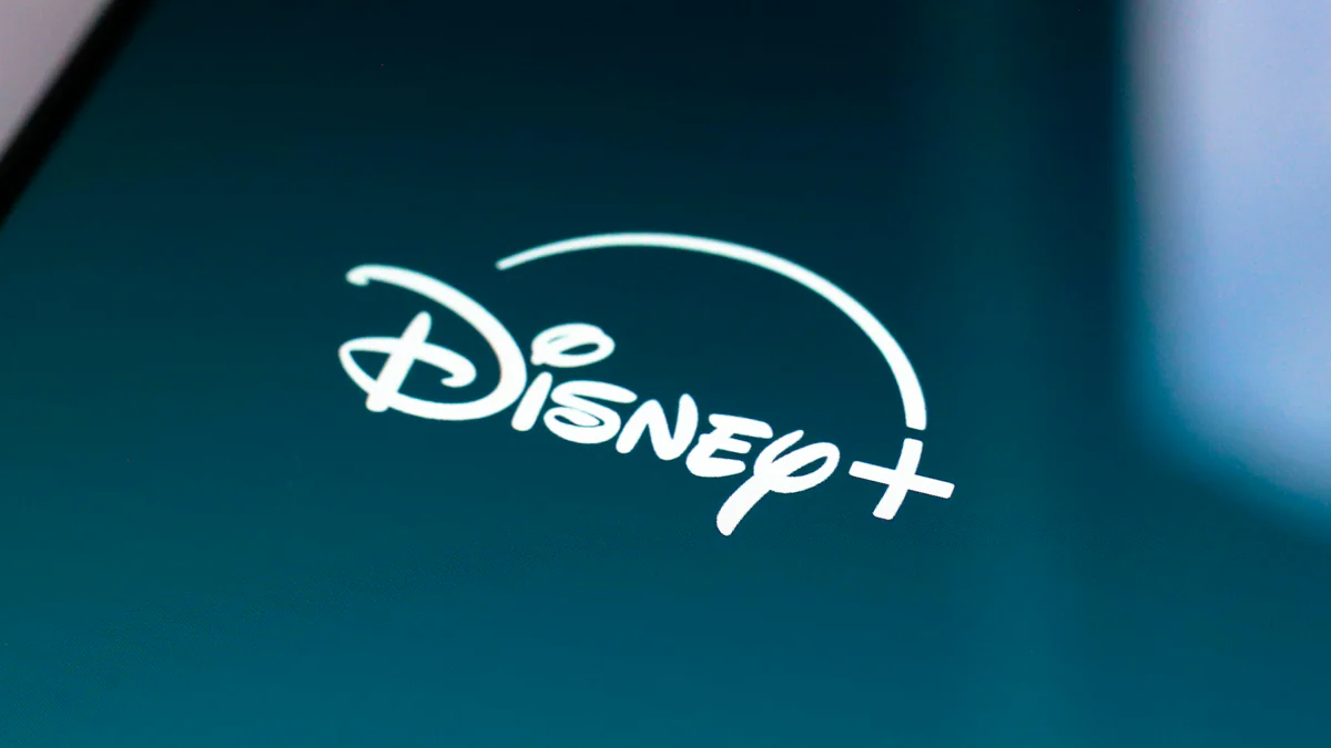 disney-neuauflage-teuerster-animationsfilm