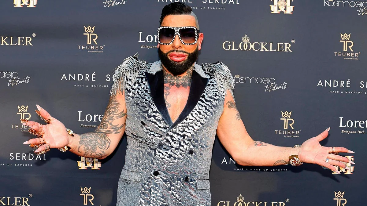 abgesetzt-harald-gloeoeckler-tv-show-flop