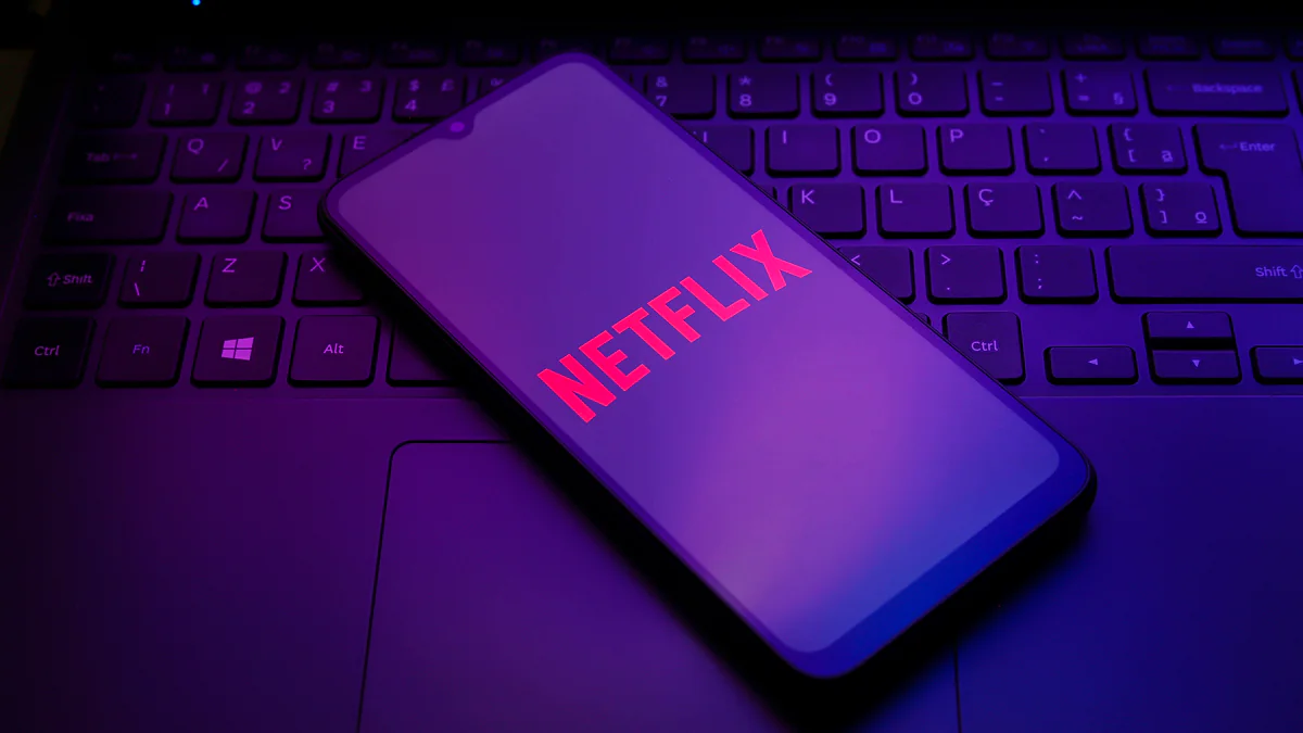 Netflix bestätigt Staffel 2 einer der erfolgreichsten deutschen Serien