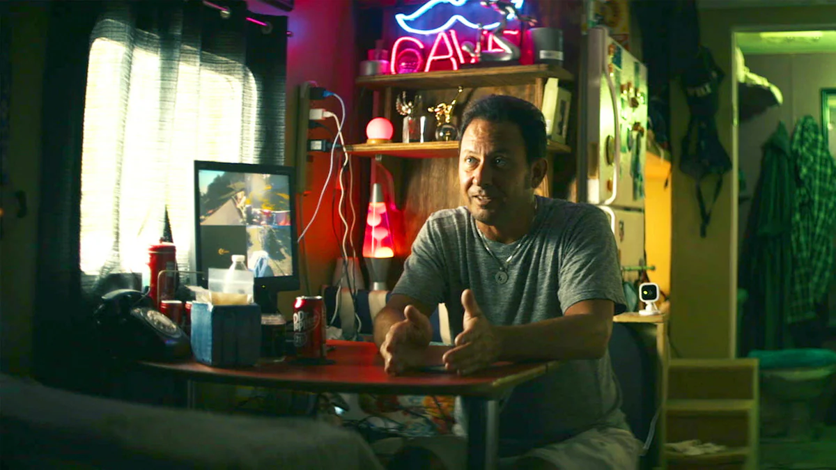 „10 von 10“: Neue True-Crime-Serie auf Netflix ist „extremer als Tiger King“