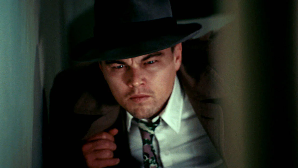 „Shutter Island“: Das Ende einfach erklärt – was auf der Insel wirklich passiert