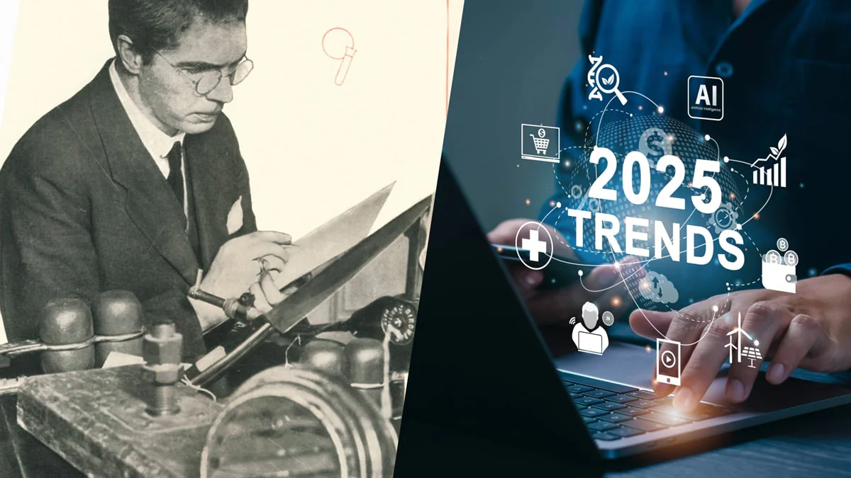 wissenschaftler-jahr-1925-vorhersagen-2025