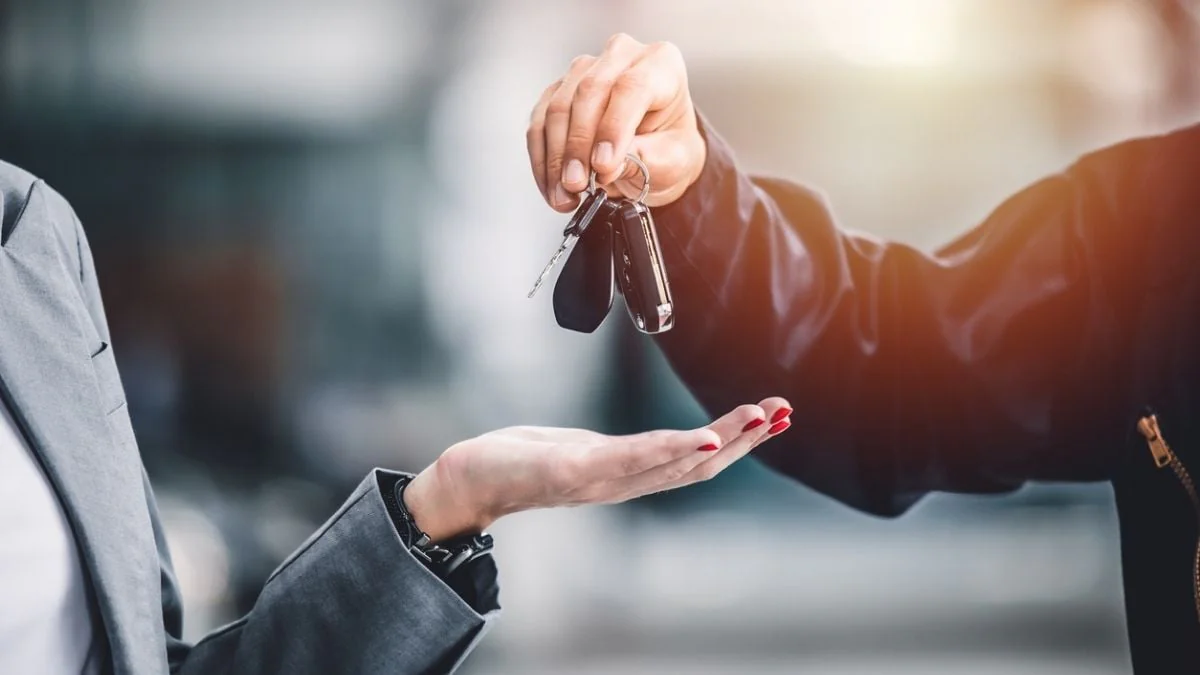 Die fünf größten Fehler beim Autokauf – und wie man sie vermeidet