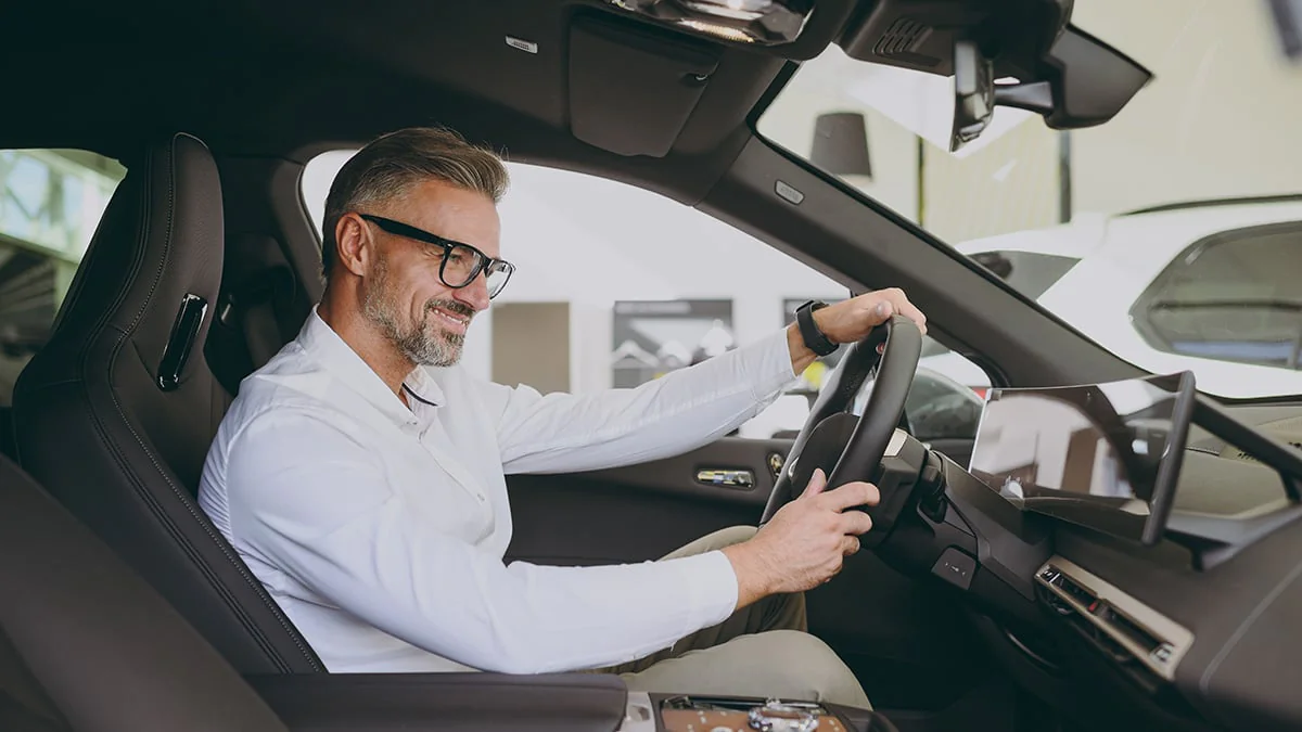 aenderung-bei-kfz-versicherung-autofahrer