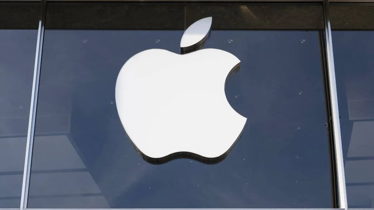 apple-user-handeln-sicherheitsluecke-iphone