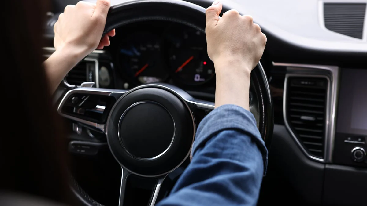 Autofahrer müssen sich 2025 auf 7 wichtige Änderungen einstellen
