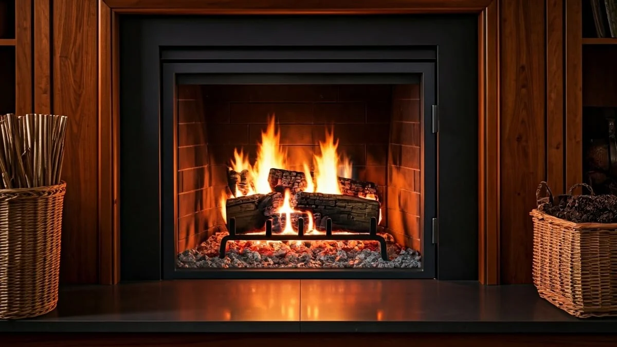 Bis zu 50.000 Euro Bußgeld: Tausende Bürger von neuer Heiz-Regel betroffen