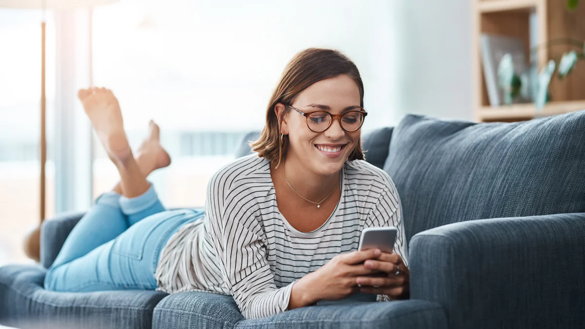Dating-Studie enthüllt: So groß ist der Einfluss der Sternzeichen auf das Liebesleben
