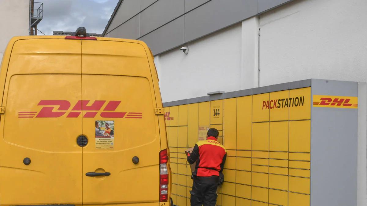 Warnung vor „Smishing“: Perfide Betrugsmasche kann jeden treffen