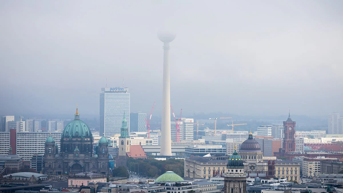 warnstufe-lila-feinstaub-wolke-deutschland