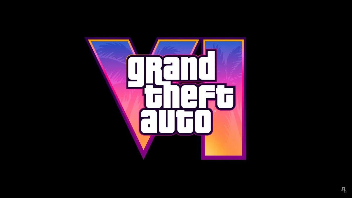 „Markiert euch den 6. Februar“: Kommt an diesem Tag die große GTA 6-Enthüllung?