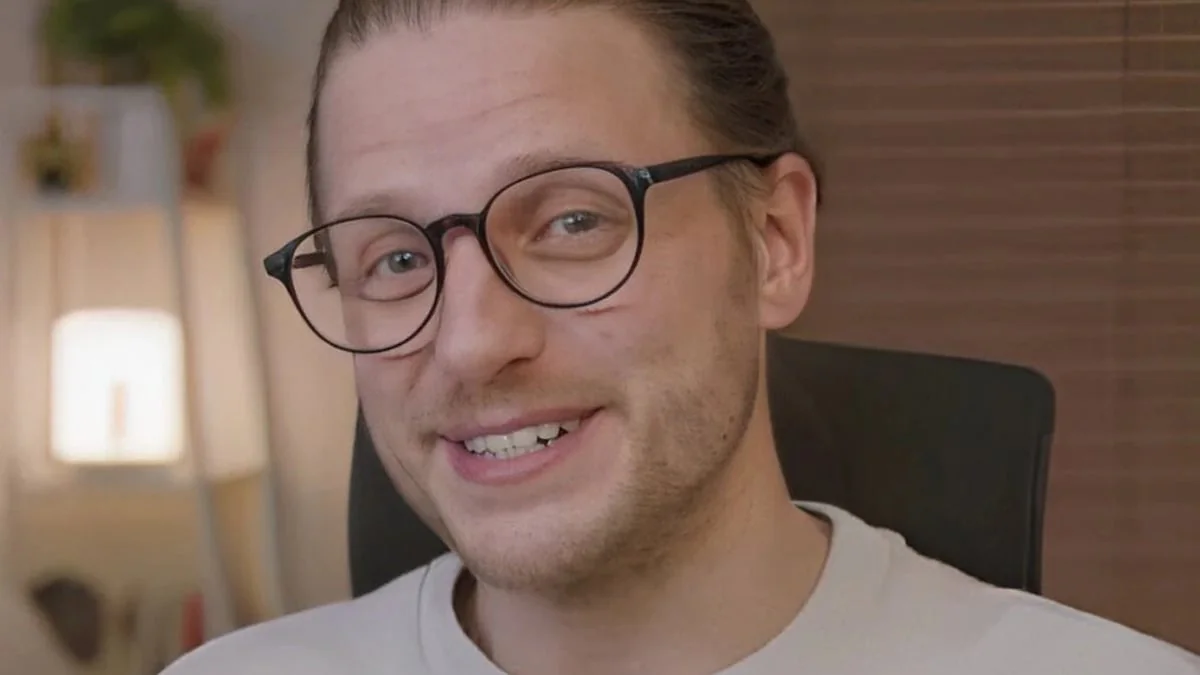 „Honey“: YouTuber MegaLag enthüllt angeblichen Millionen-Betrug durch beliebte Spar-App