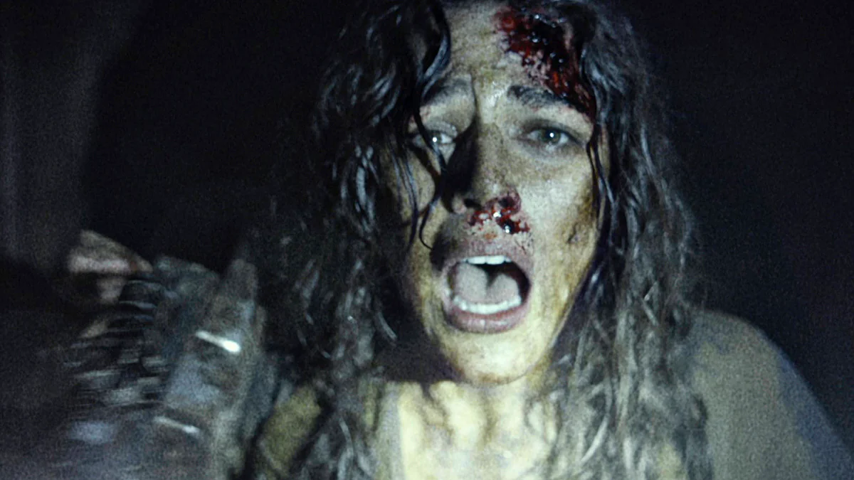 horror-legende-stephen-king-warnt-vor-film