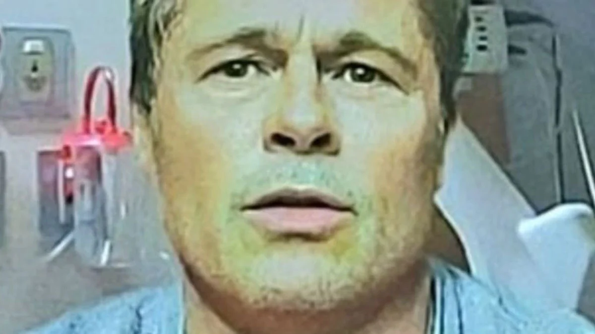 brad-pitt-als-lover-franzoesin-faellt-auf-ki-betrug-rein-und-verliert-830-000-euro
