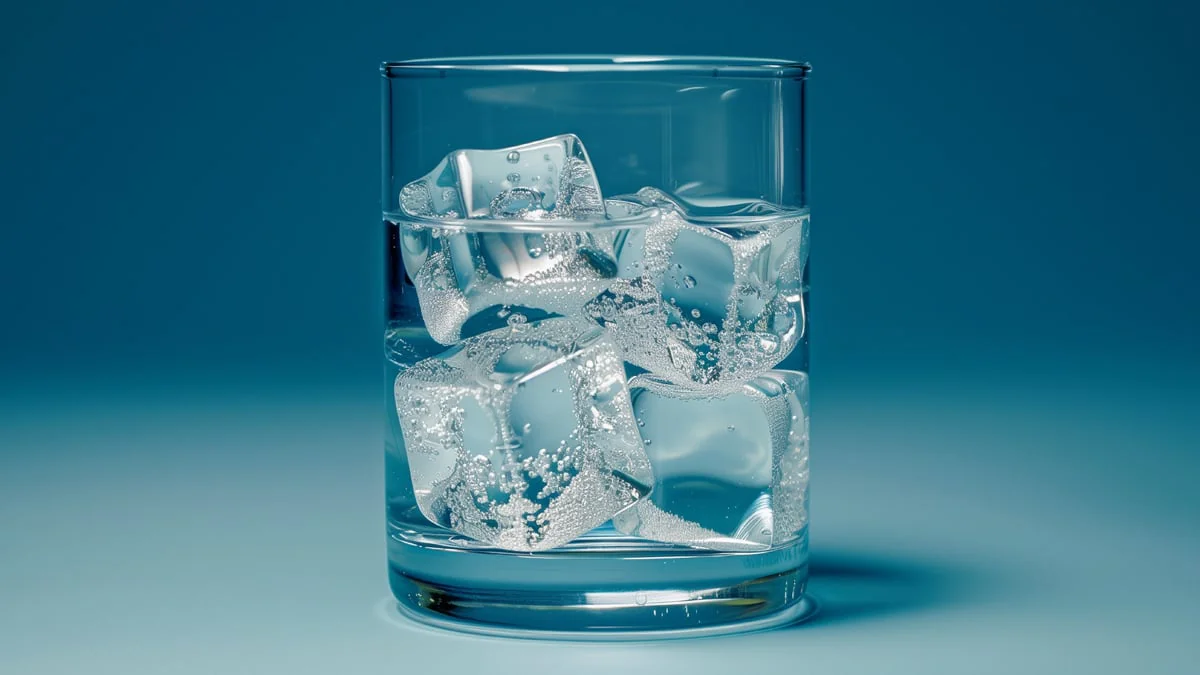 gasklare-eiswuerfel-tricks-durchsichtig