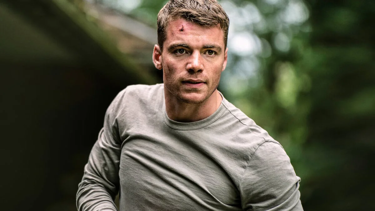 Staffel 2 kommt: Eine der erfolgreichsten Netflix-Serien aller Zeiten kehrt endlich zurück