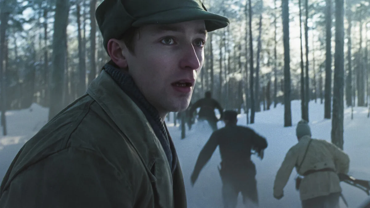 neuer-kriegsfilm-wird-netflix-highlight