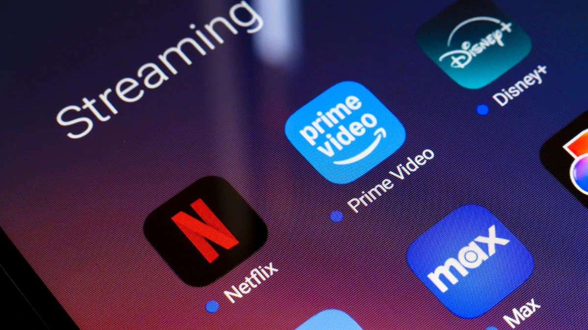 Netflix erhöht Preise und führt neues Abo-Modell ein