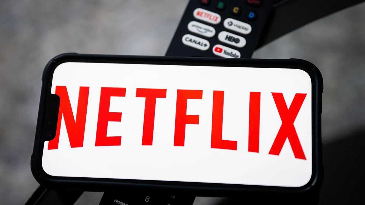 beliebte-serie-netflix-streaming-erklaerung