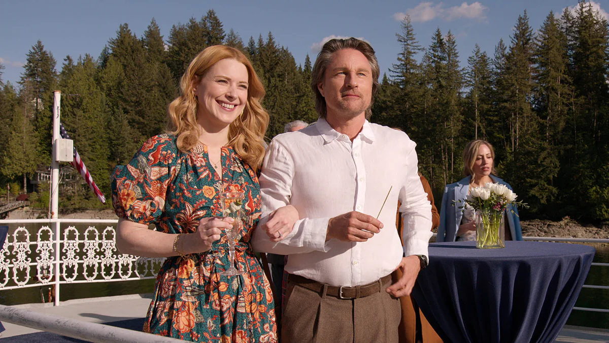 netflix-star-fortsetzung-rekord-serie-staffel-8