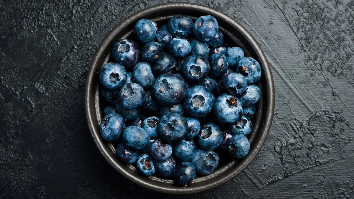 dringender-rueckruf-blaubeeren-hepatitis-a