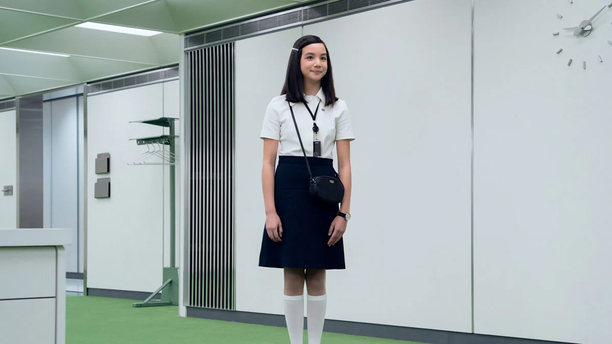Besser als Netflix und Disney Plus? Diese Apple-Serie begeistert Kritiker und Zuschauer