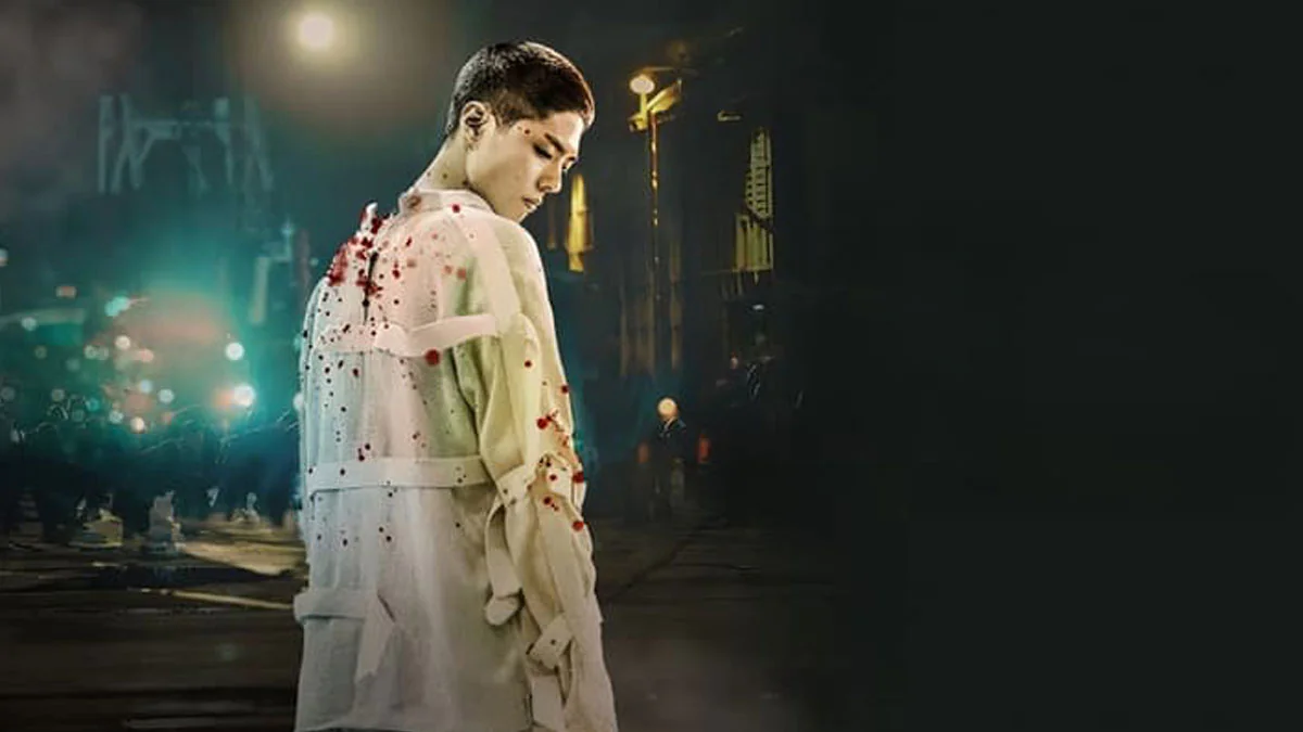 mit-squid-game-star-suedkoreanischer-sci-fi-hit-jetzt-auf-amazon-prime-video