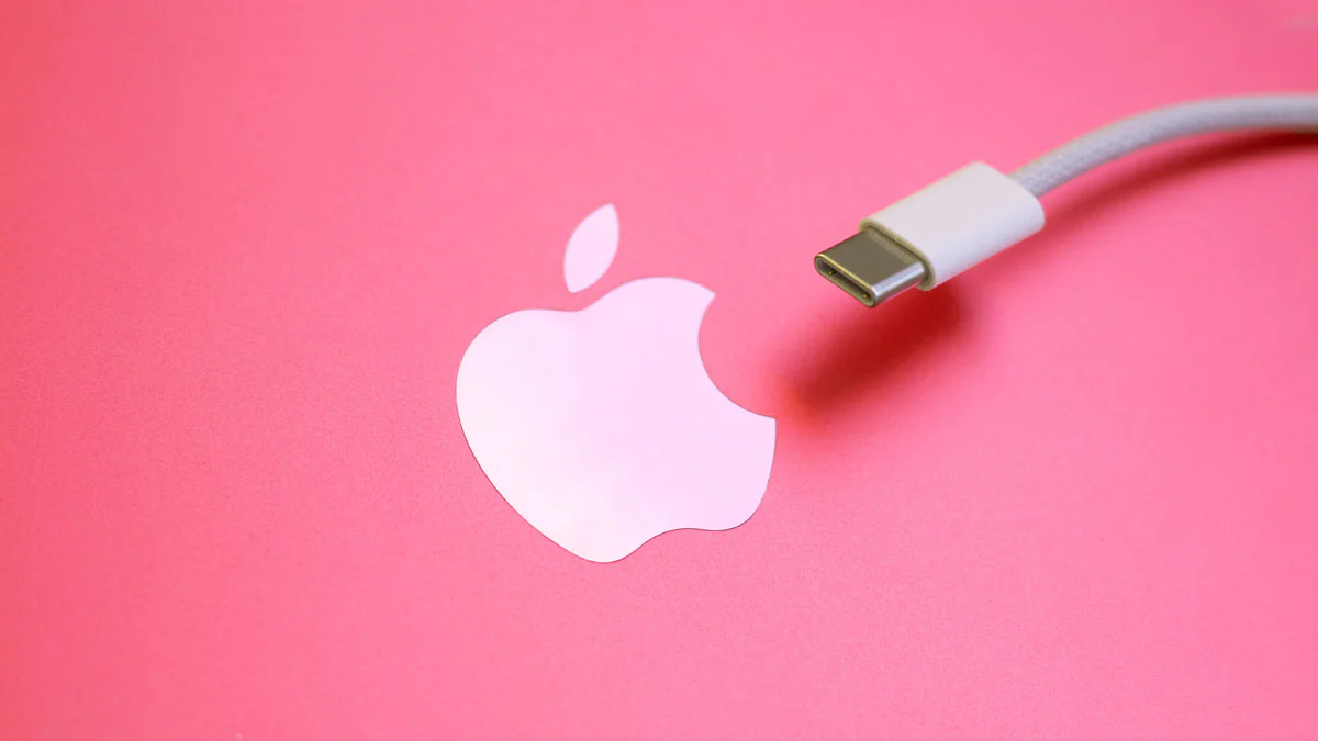 iPhone-Experte enthüllt: So verdoppelst du deine Akkulaufzeit