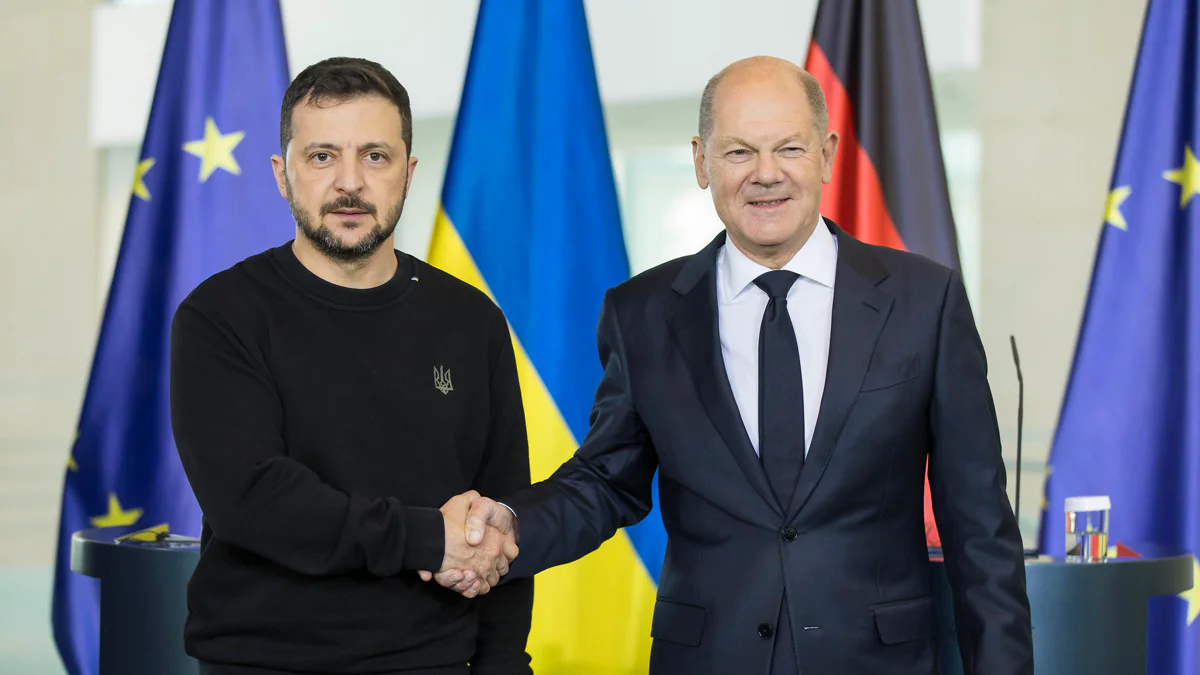 Welche Leistungen Asylbewerber in Deutschland erhalten und welche nicht