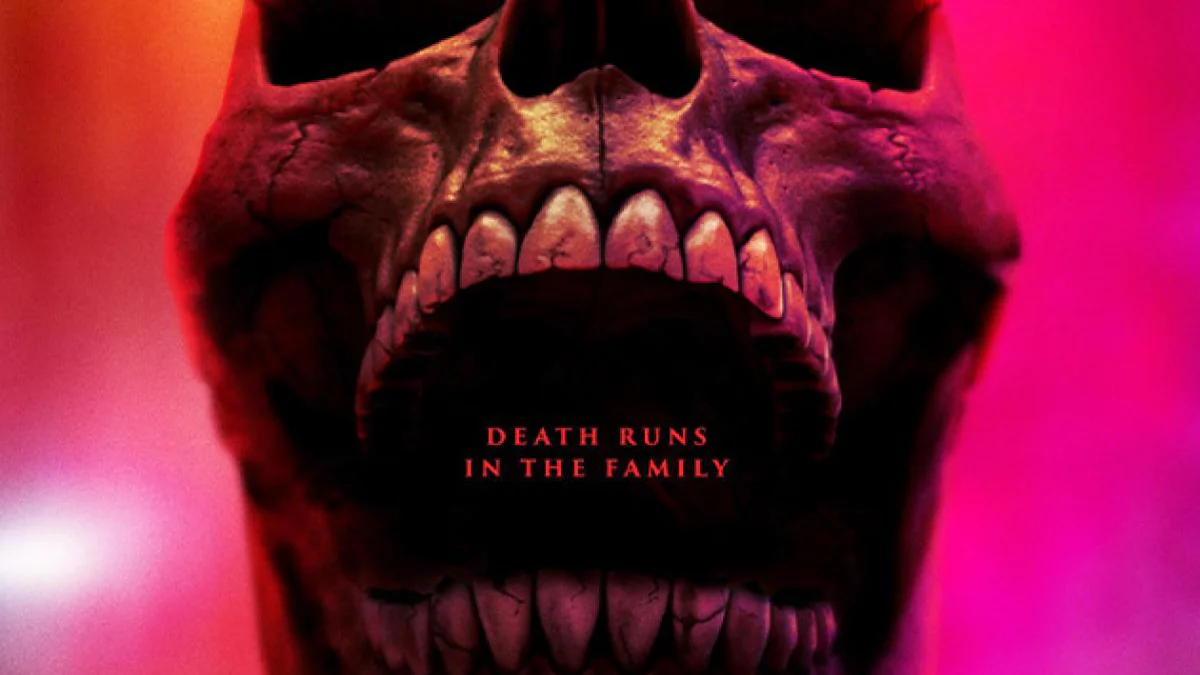 trailer-final-destination-6-bloodlines