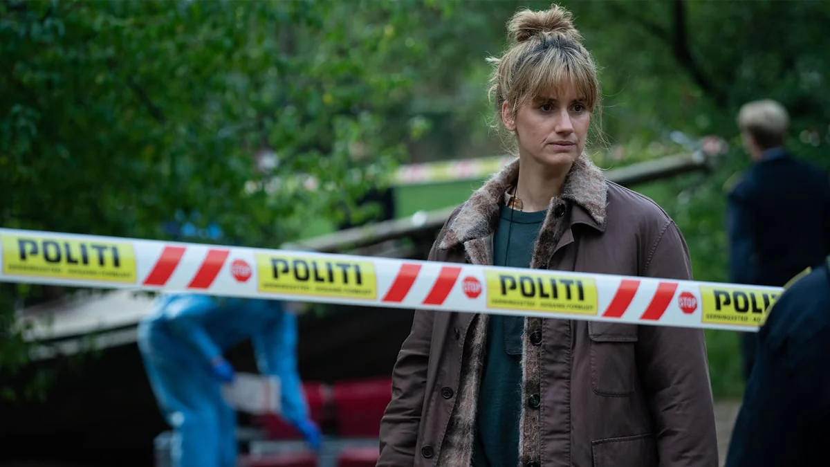 „Meisterwerk“: Netflix gewinnt tausende Zuschauer mit 