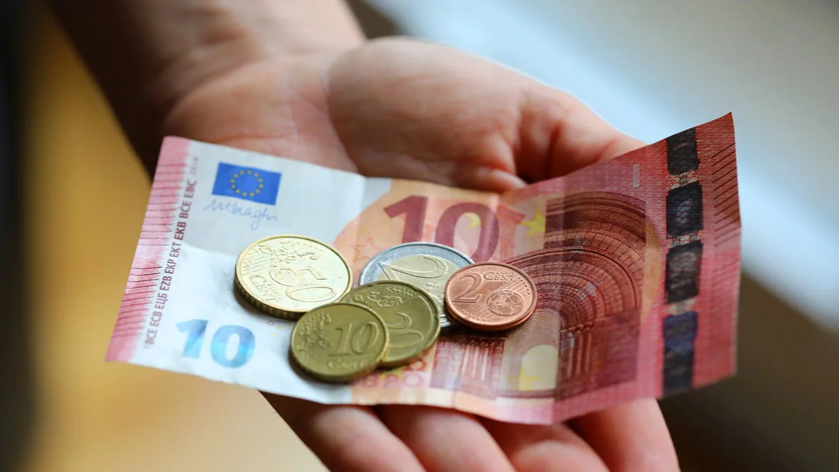 hoeheres-netto-gehalt-februar-mehr-geld